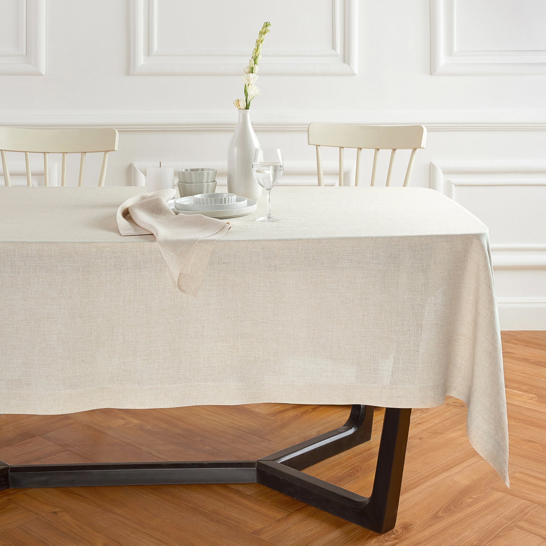 Sonoma Tablecloth