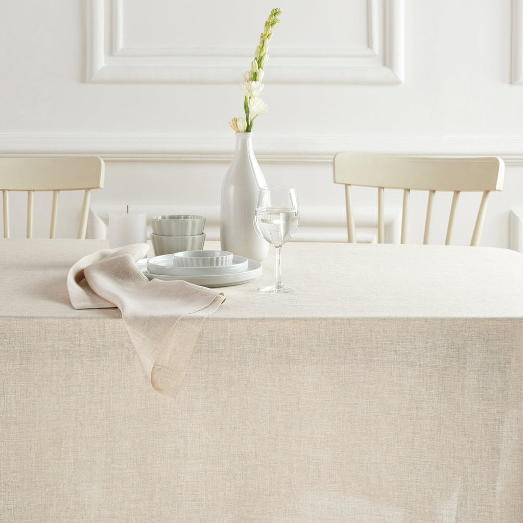 Sonoma Tablecloth