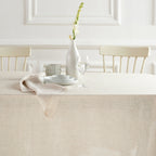Sonoma Tablecloth