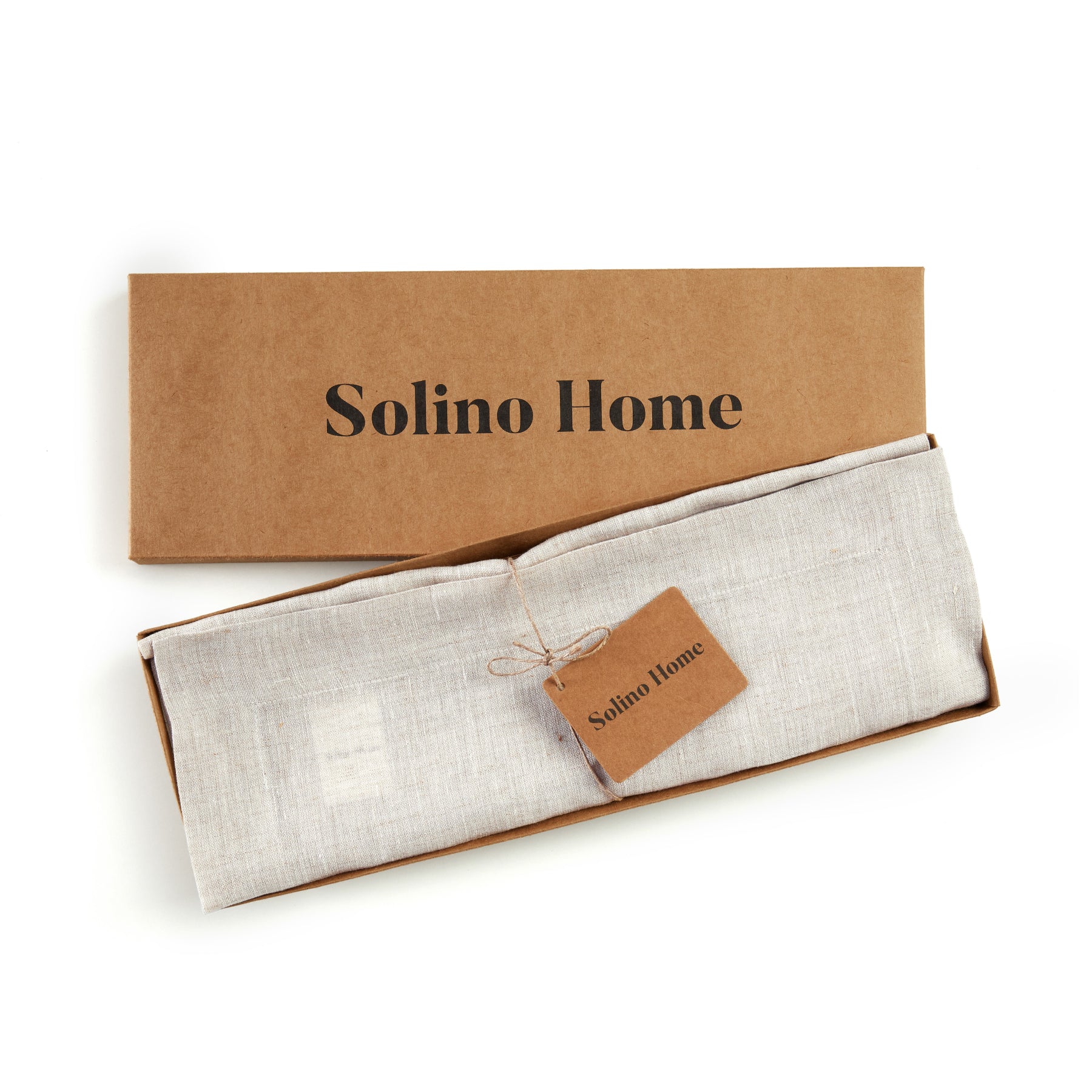 Sonoma Placemats