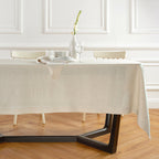 Sonoma Tablecloth