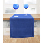 Fete Table Runner