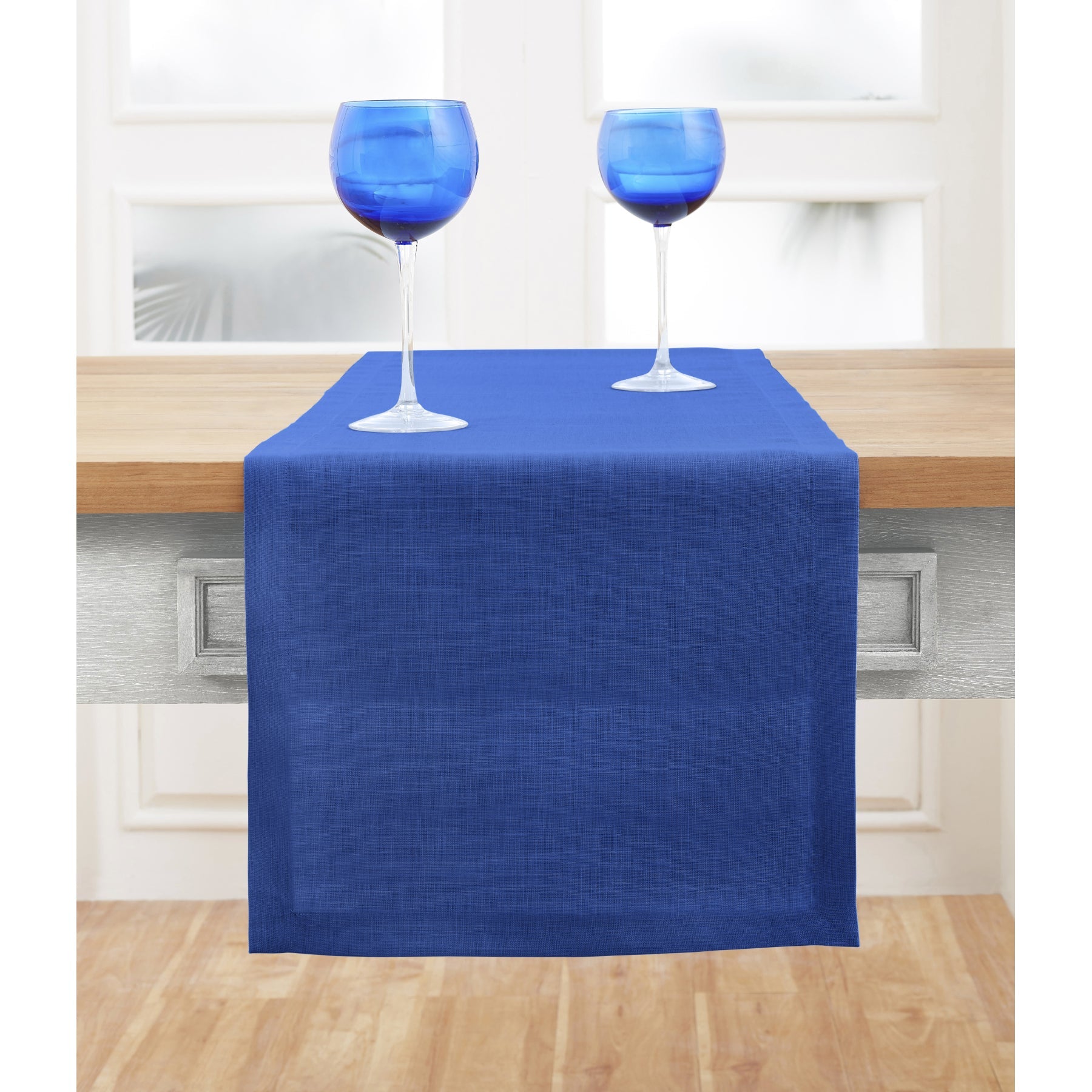 Fete Table Runner