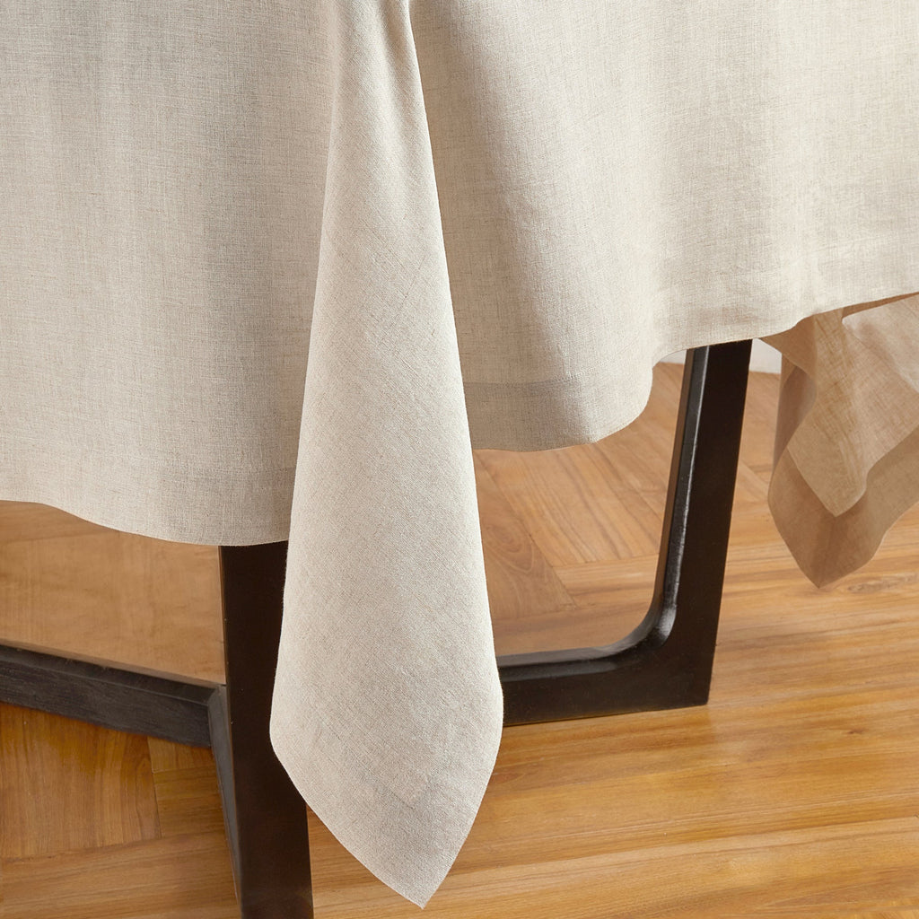 Sonoma Tablecloth