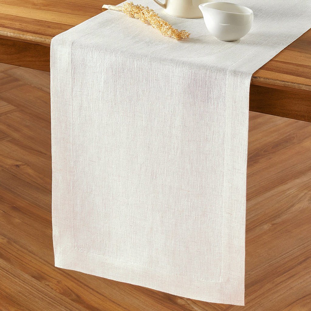 Sonoma Table Runner
