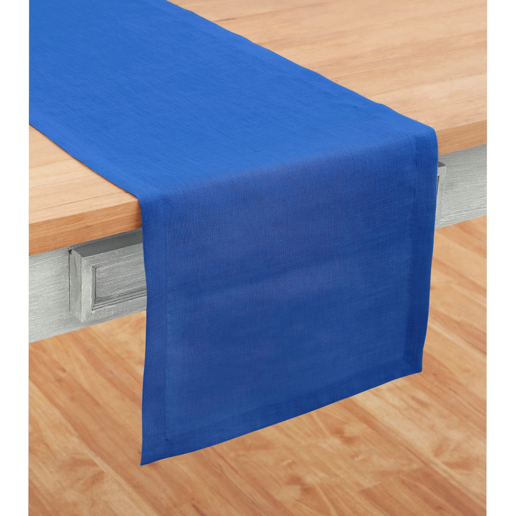 Fete Table Runner