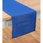 Fete Table Runner