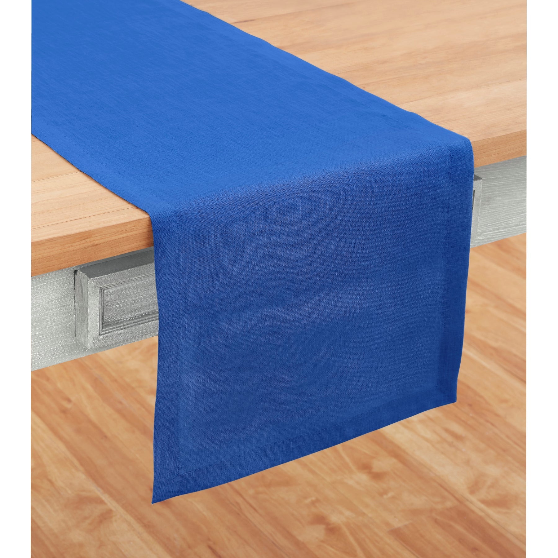 Fete Table Runner