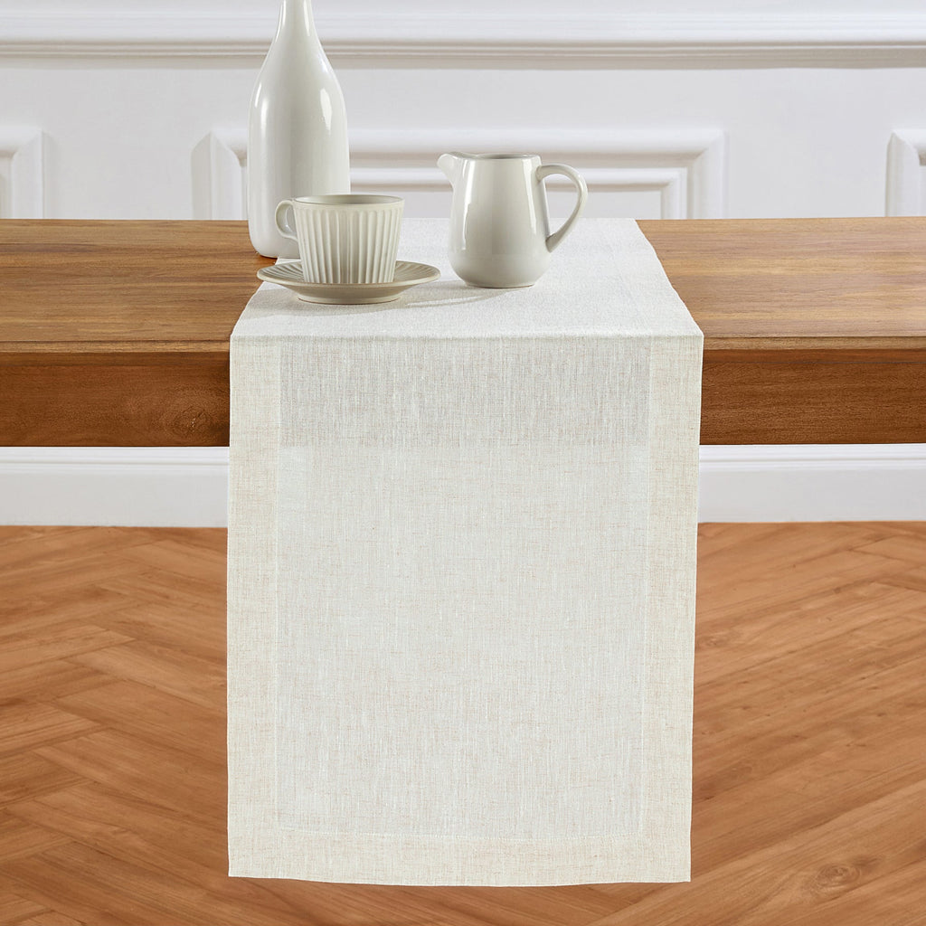 Sonoma Table Runner