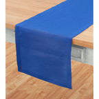 Fete Table Runner
