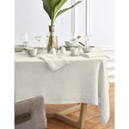 Sonoma Tablecloth