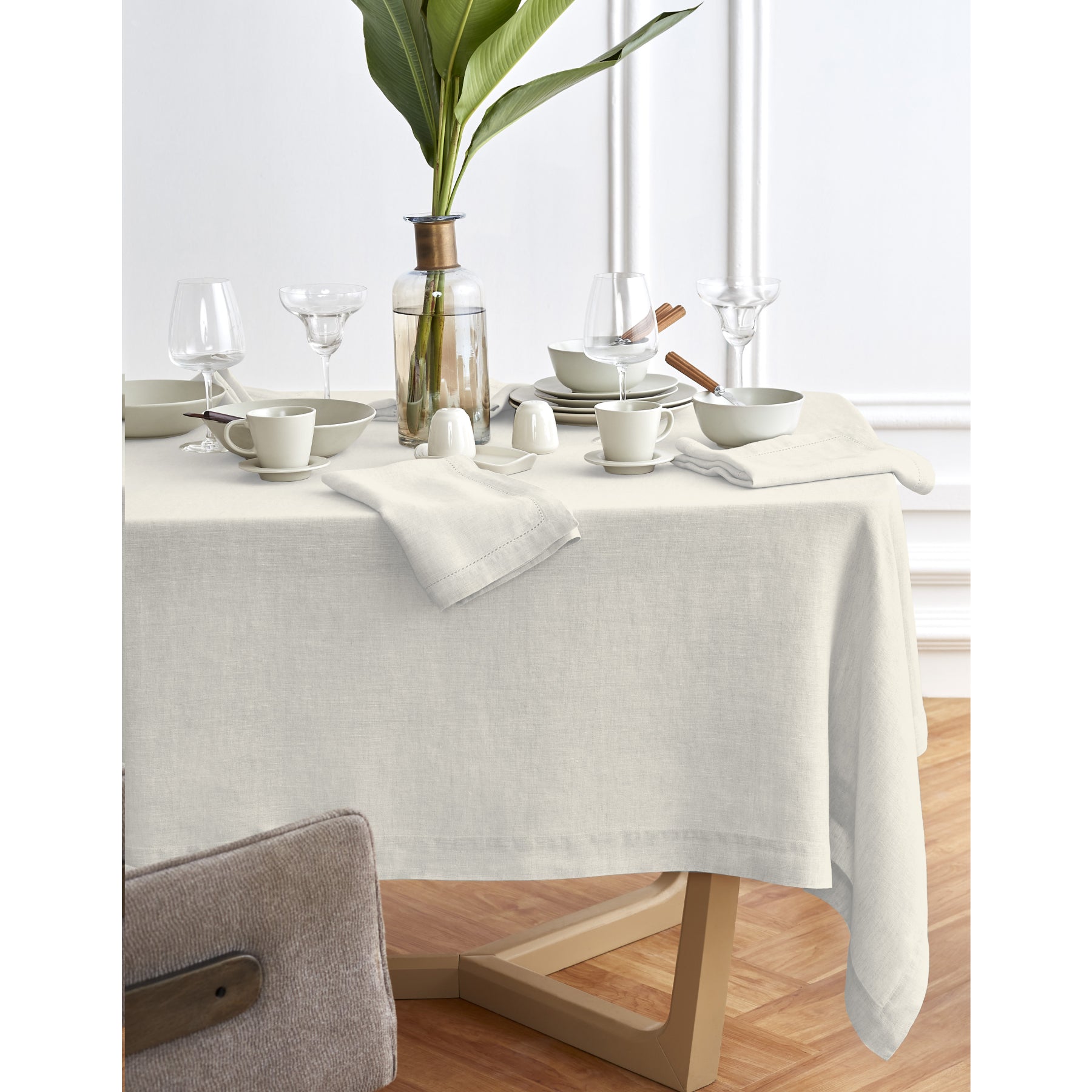 Sonoma Tablecloth