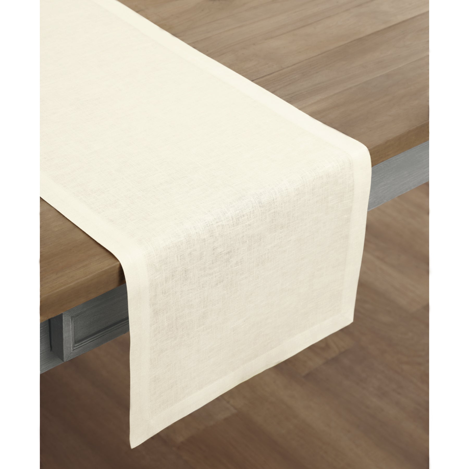 Fete Table Runner