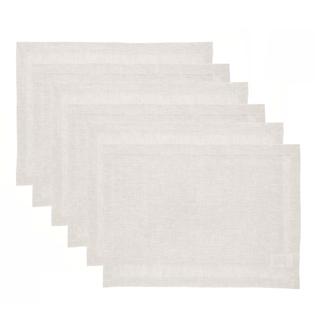 Athena Placemats