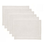 Athena Placemats