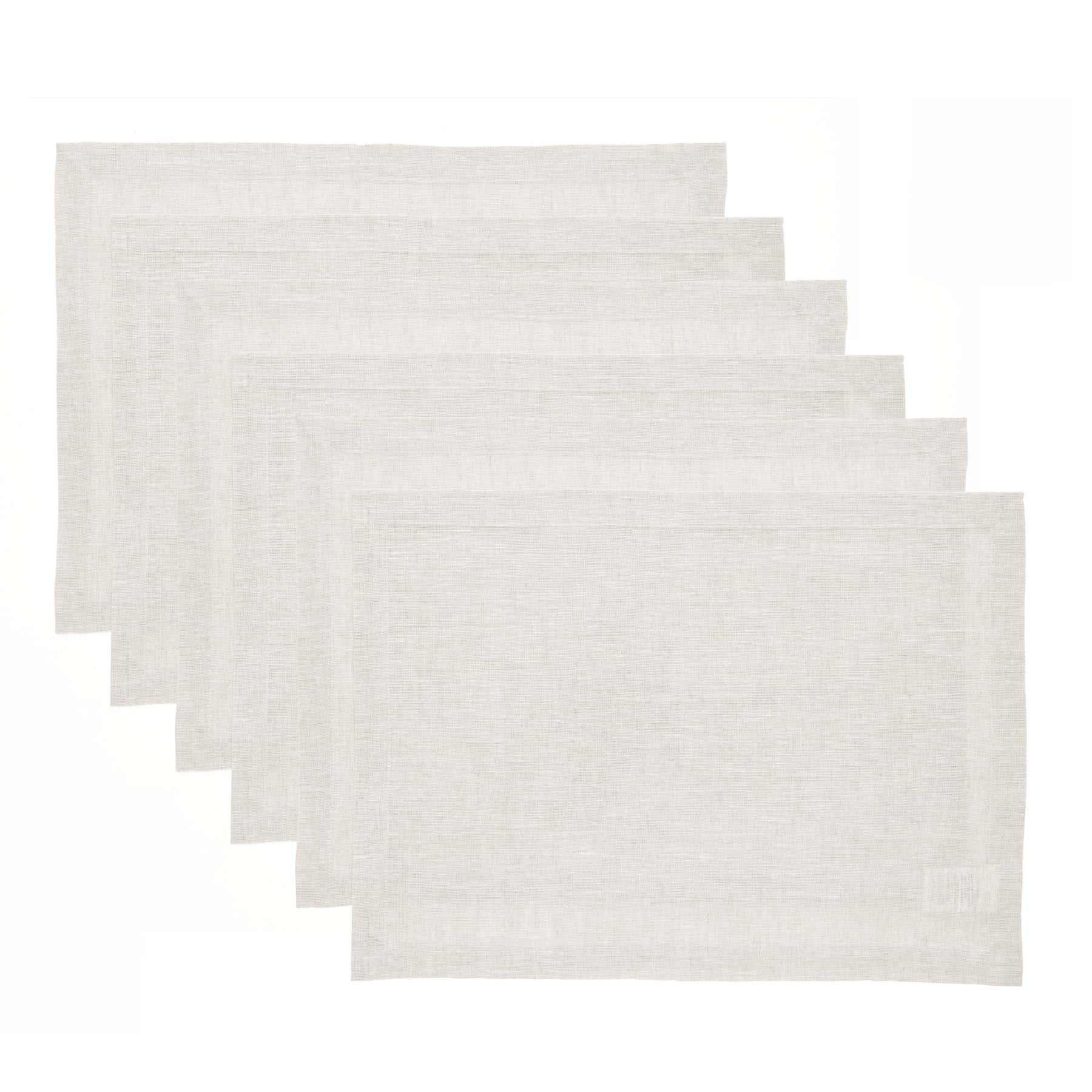 Athena Placemats