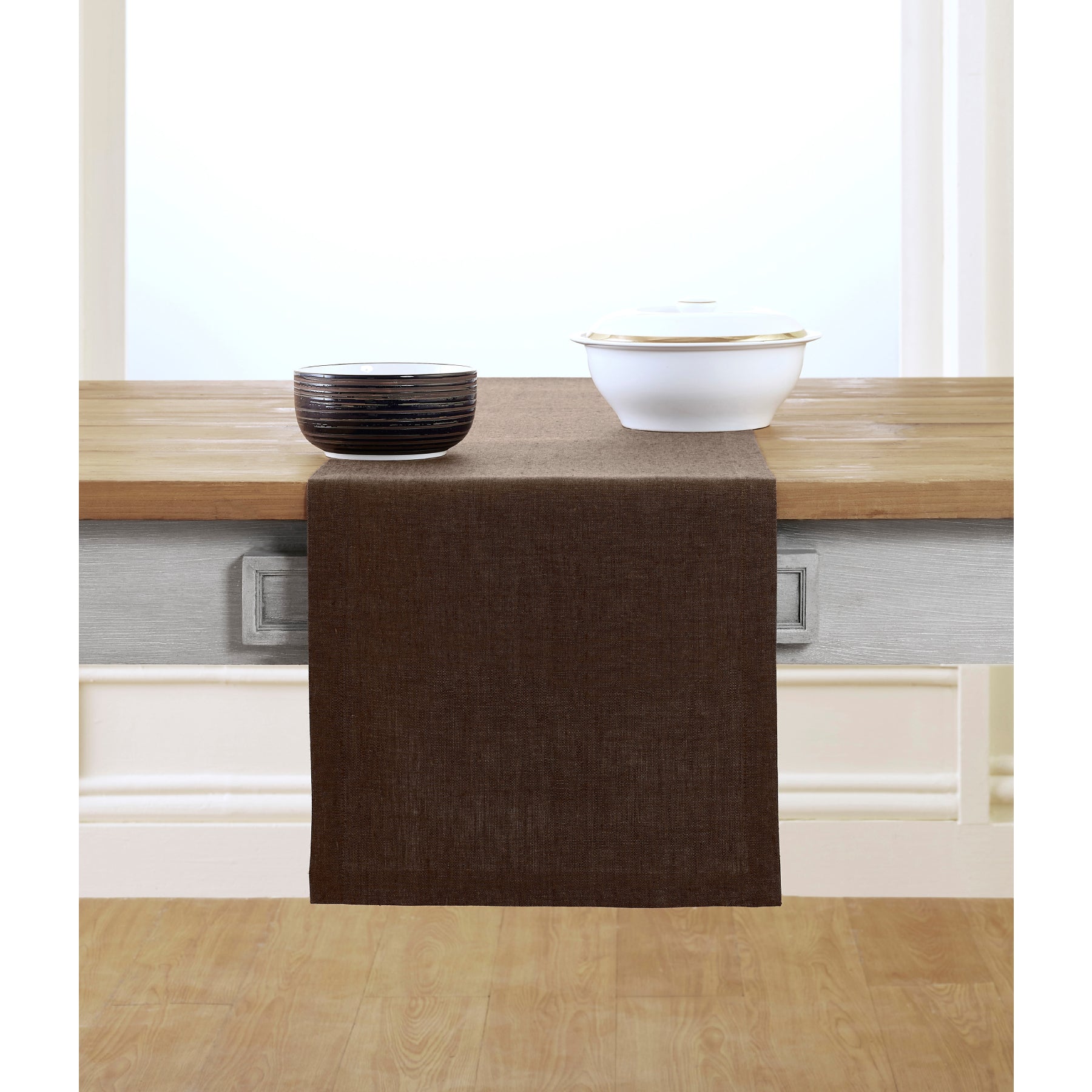Athena Table Runner