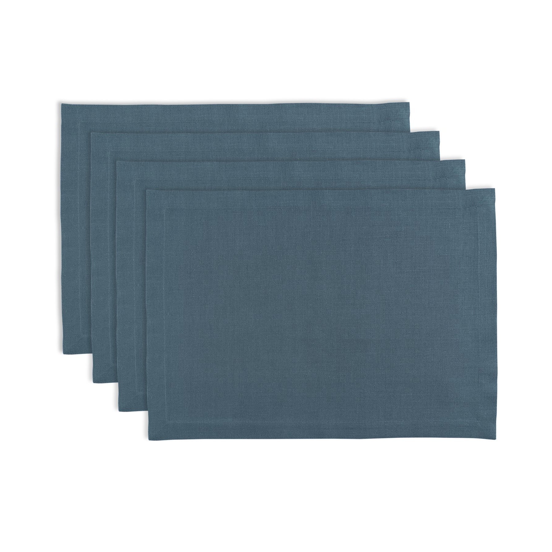 Fete Placemats