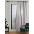 Linen Curtains