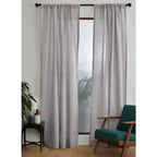 Linen Curtains