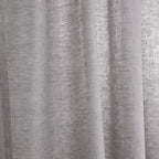 Linen Curtains