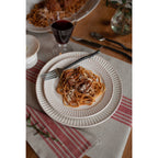 Farmhouse Placemats, Set of 4