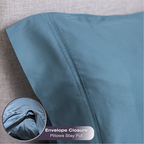 Bamboo Pillow Cases