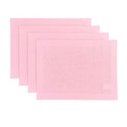 Fete Placemats