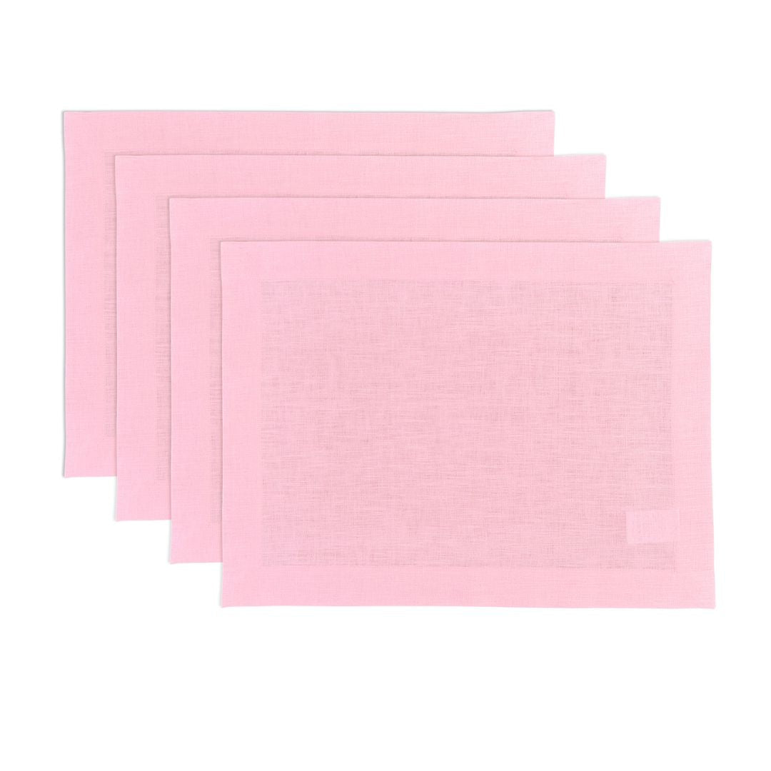 Fete Placemats