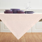 Fete Table Throw
