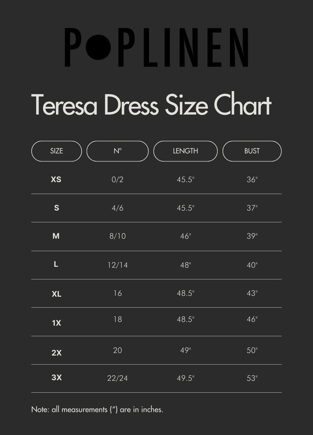 Teresa Tiered Tank Dress - Ocean