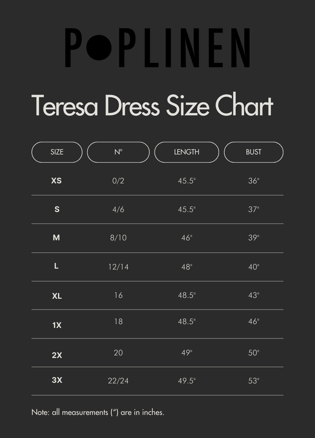 Teresa Tiered Tank Dress - Ocean