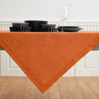 Fete Table Throw