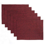Athena Placemats