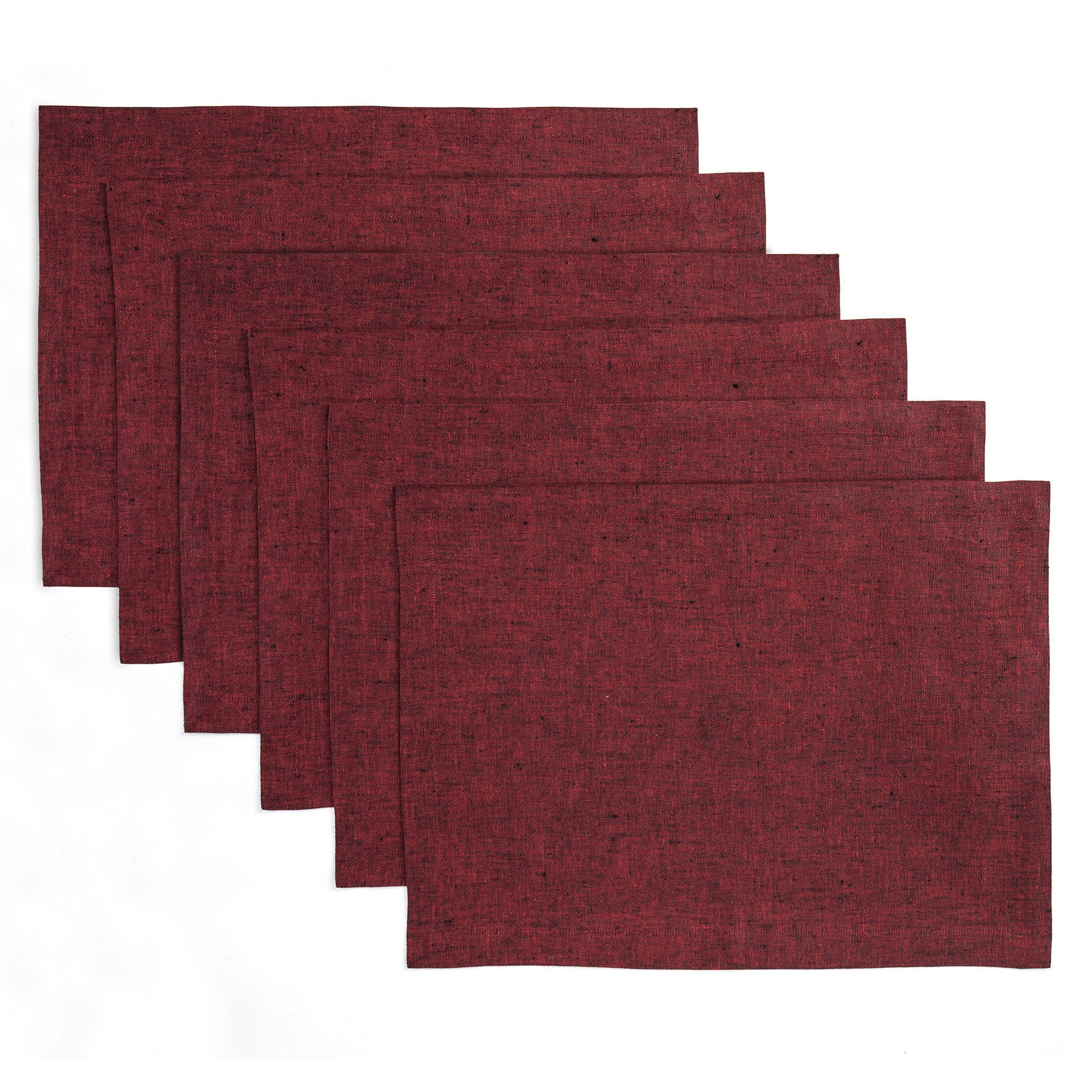 Athena Placemats