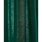 Linen Curtains