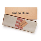 Farmhouse Placemats, Set of 4