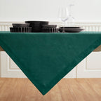 Fete Table Throw