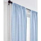 Linen Curtains