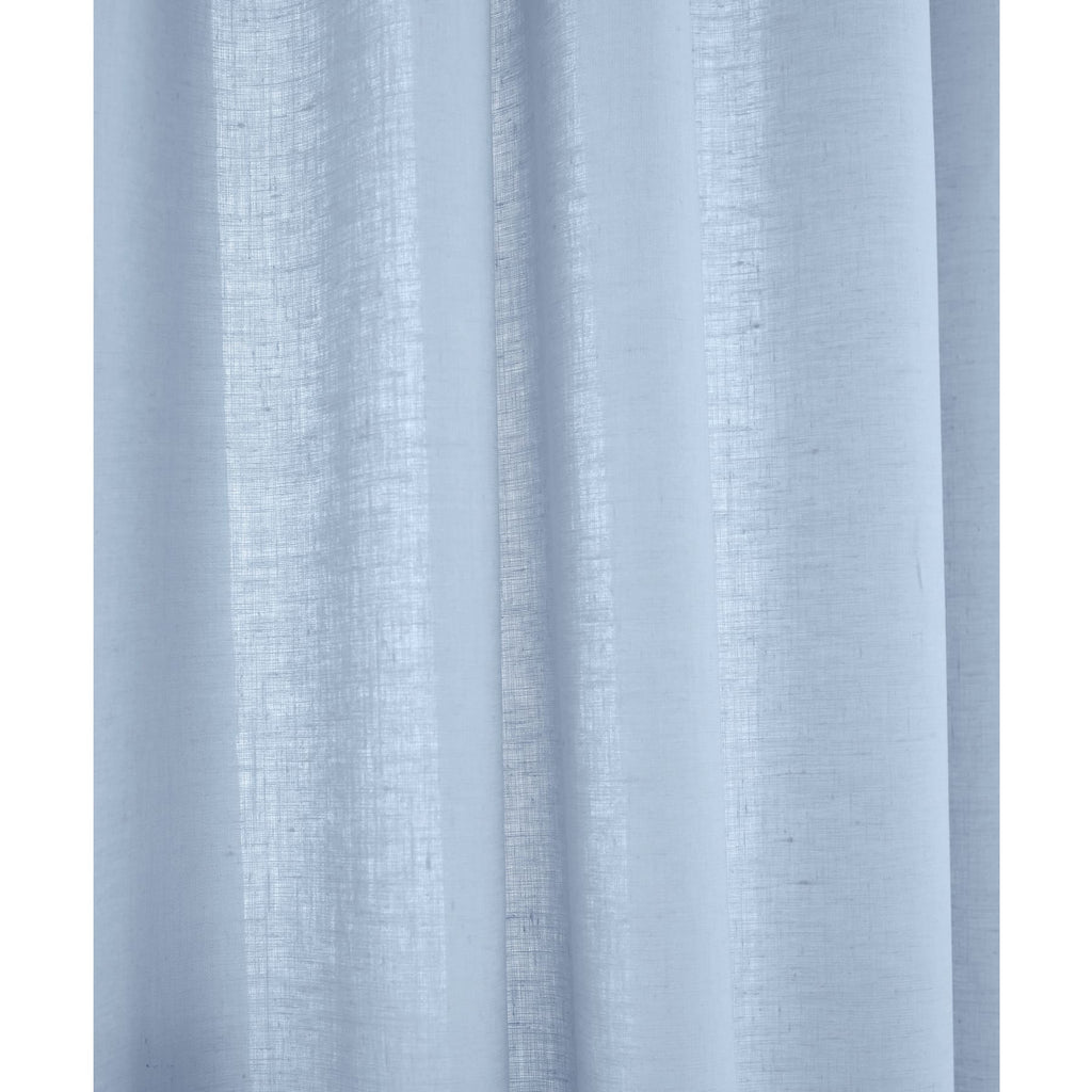Linen Curtains