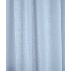 Linen Curtains
