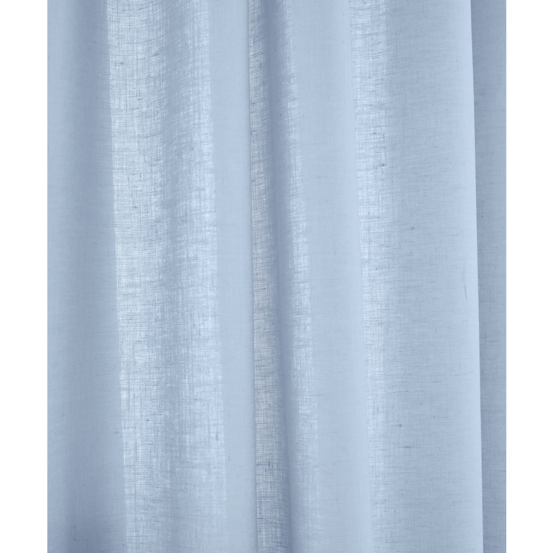 Linen Curtains