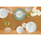 Fete Table Runner