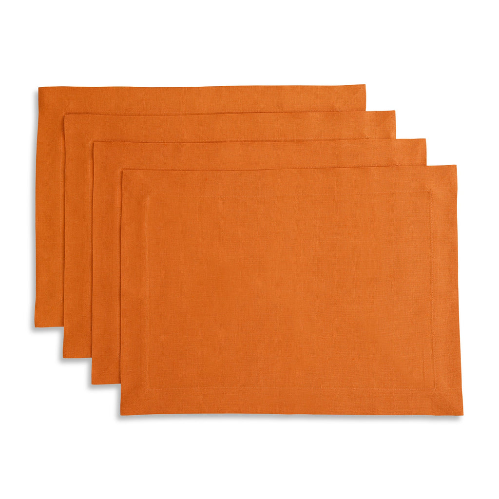 Fete Placemats