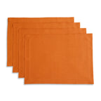 Fete Placemats
