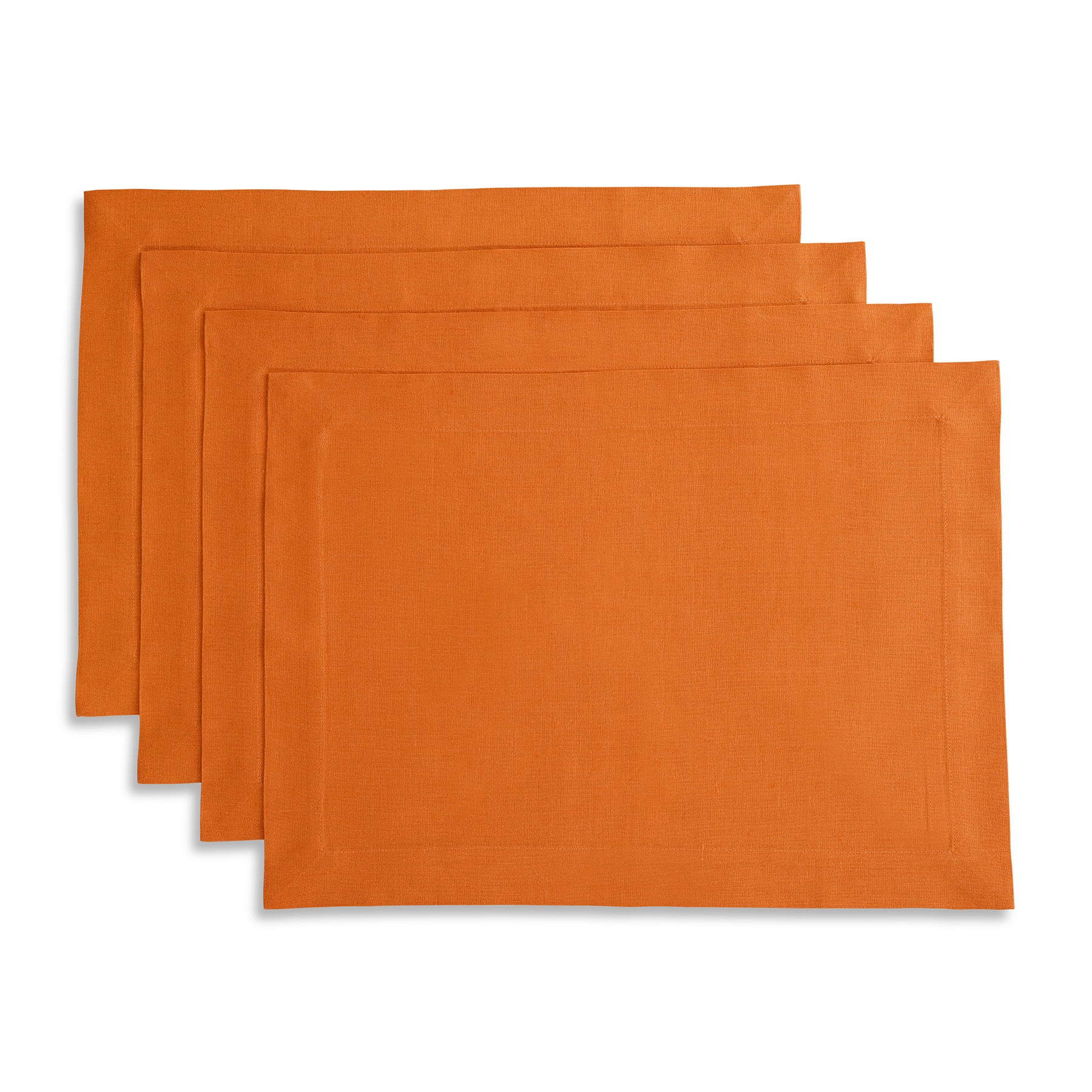 Fete Placemats