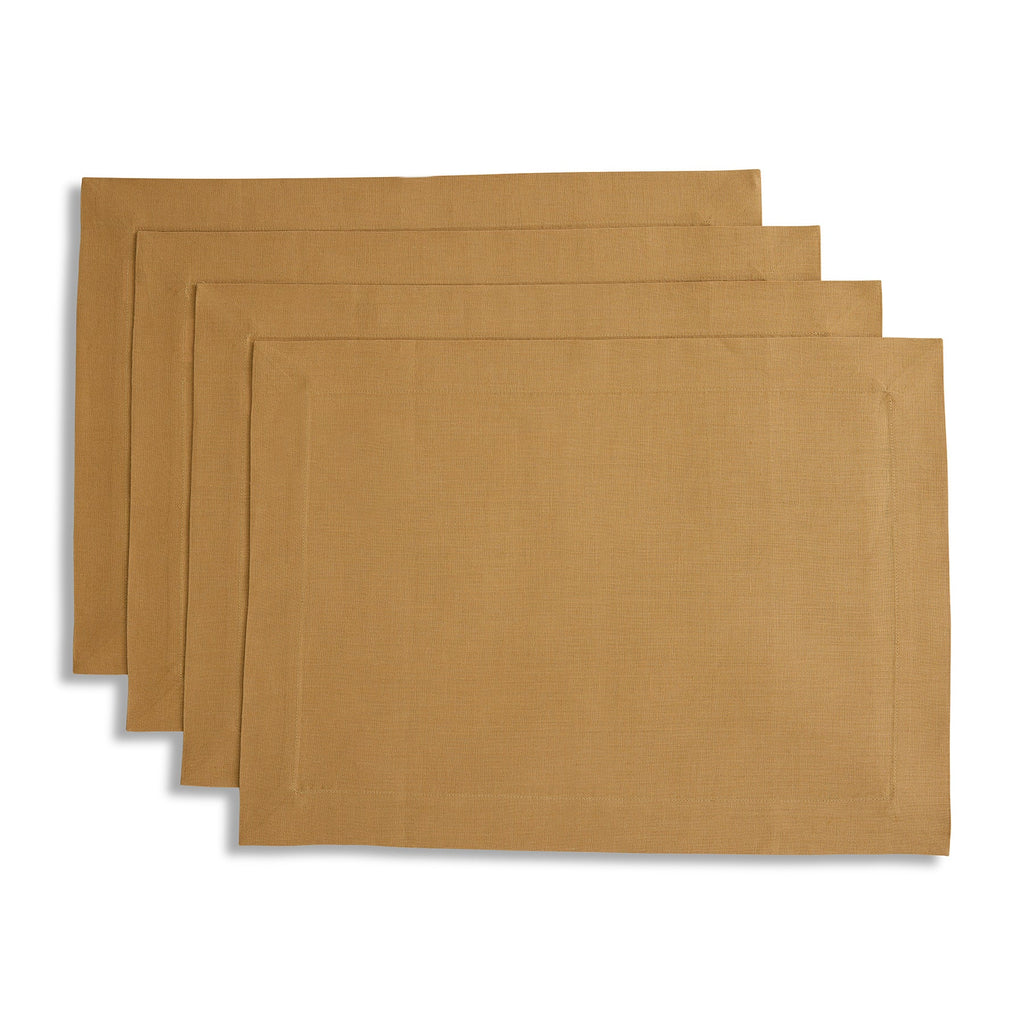 Fete Placemats