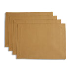Fete Placemats