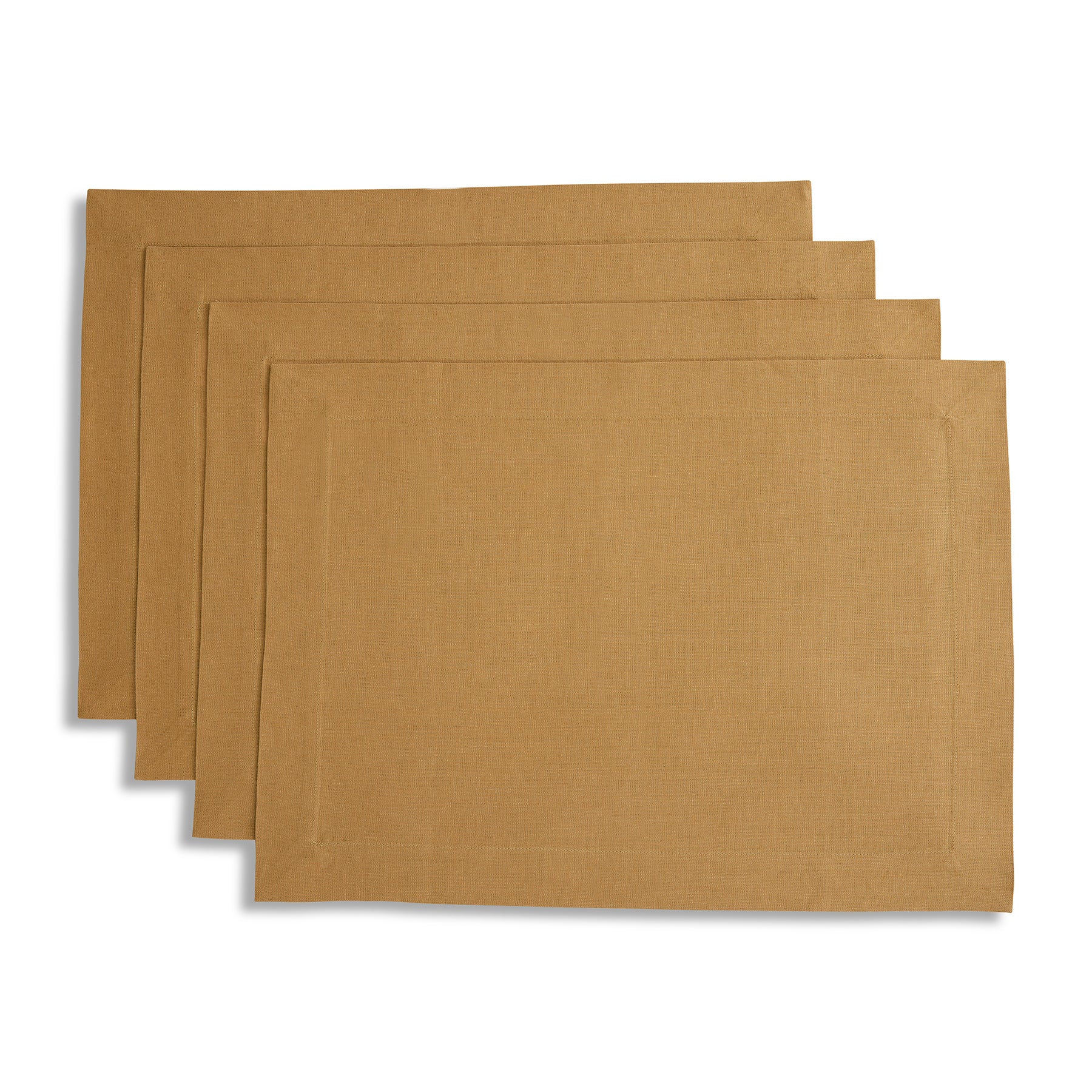 Fete Placemats