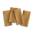 Fete Napkins